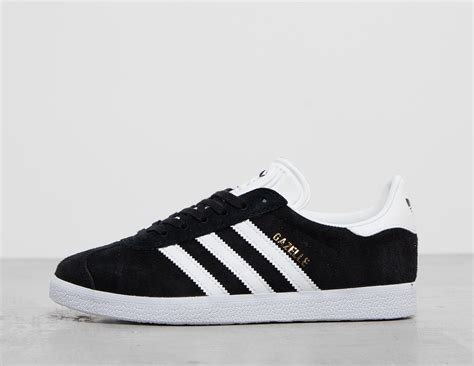 adidas originals gazelle women's